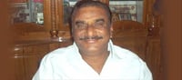హెరాల్డ్ ఎమ్మెల్యే ప్రోగ్రెస్: వనమాకు వారసుడు బిగ్గెస్ట్ మైనస్?